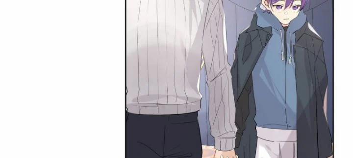 Học Bá Hôm Nay Chọc Đến Tiểu Nãi Bao Rồi Sao 44 trang 51