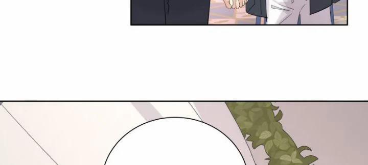 Học Bá Hôm Nay Chọc Đến Tiểu Nãi Bao Rồi Sao 44 trang 52