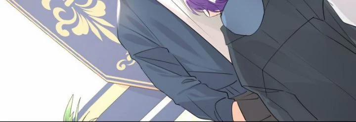 Học Bá Hôm Nay Chọc Đến Tiểu Nãi Bao Rồi Sao 44 trang 55