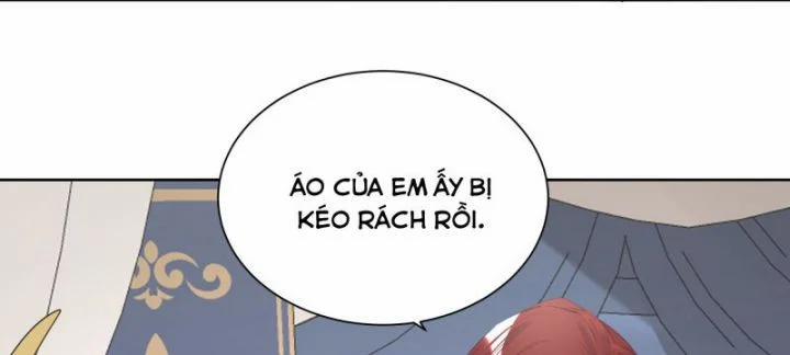 Học Bá Hôm Nay Chọc Đến Tiểu Nãi Bao Rồi Sao 44 trang 56