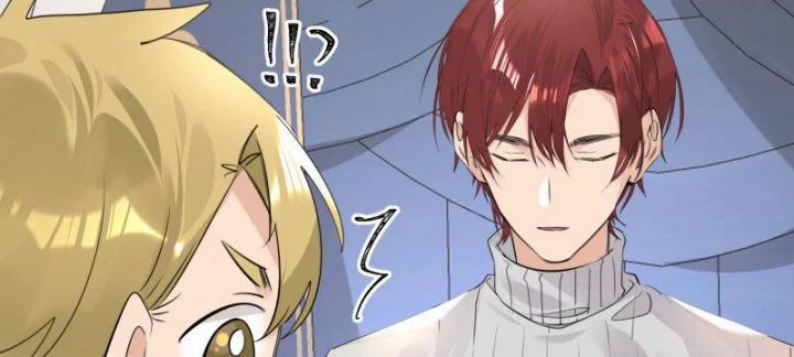 Học Bá Hôm Nay Chọc Đến Tiểu Nãi Bao Rồi Sao 44 trang 57