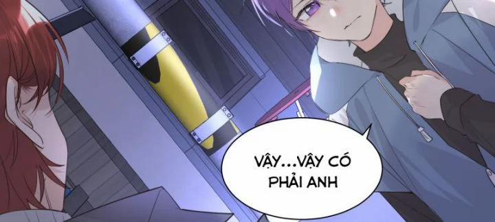 Học Bá Hôm Nay Chọc Đến Tiểu Nãi Bao Rồi Sao 44 trang 7