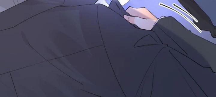 Học Bá Hôm Nay Chọc Đến Tiểu Nãi Bao Rồi Sao 44 trang 8