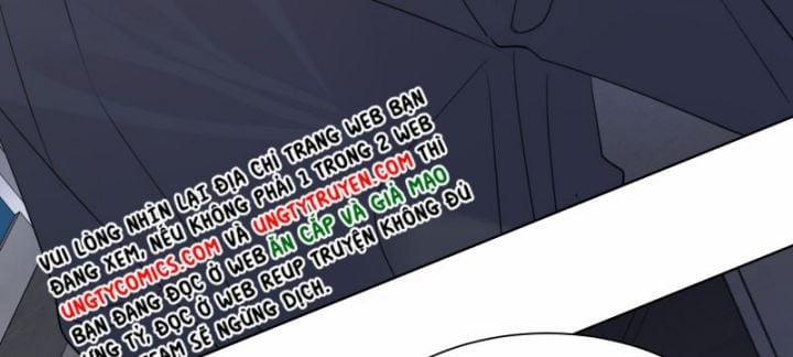 Học Bá Hôm Nay Chọc Đến Tiểu Nãi Bao Rồi Sao 44 trang 9