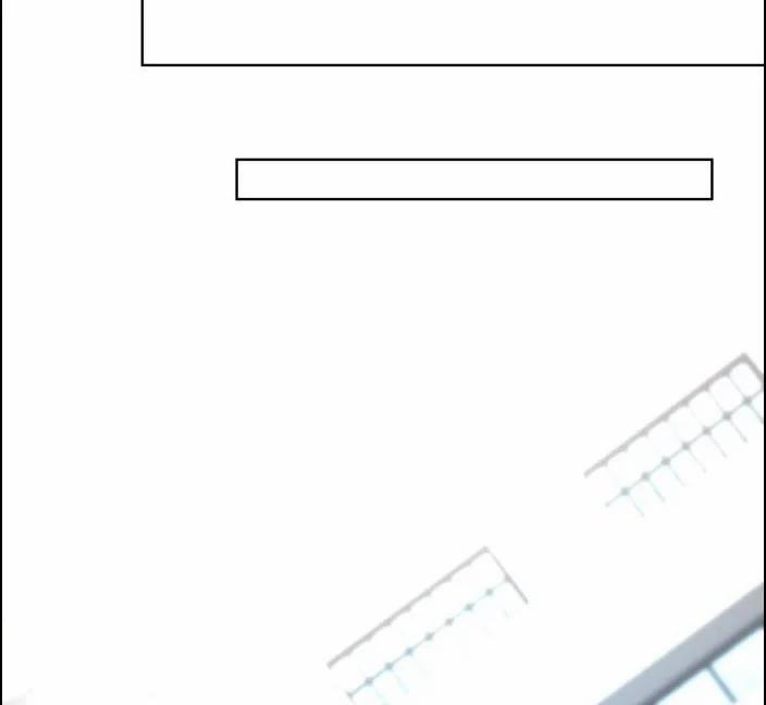 Học Bá Hôm Nay Chọc Đến Tiểu Nãi Bao Rồi Sao 45 trang 14