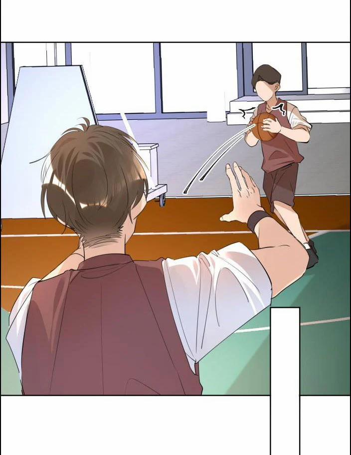 Học Bá Hôm Nay Chọc Đến Tiểu Nãi Bao Rồi Sao 45 trang 17