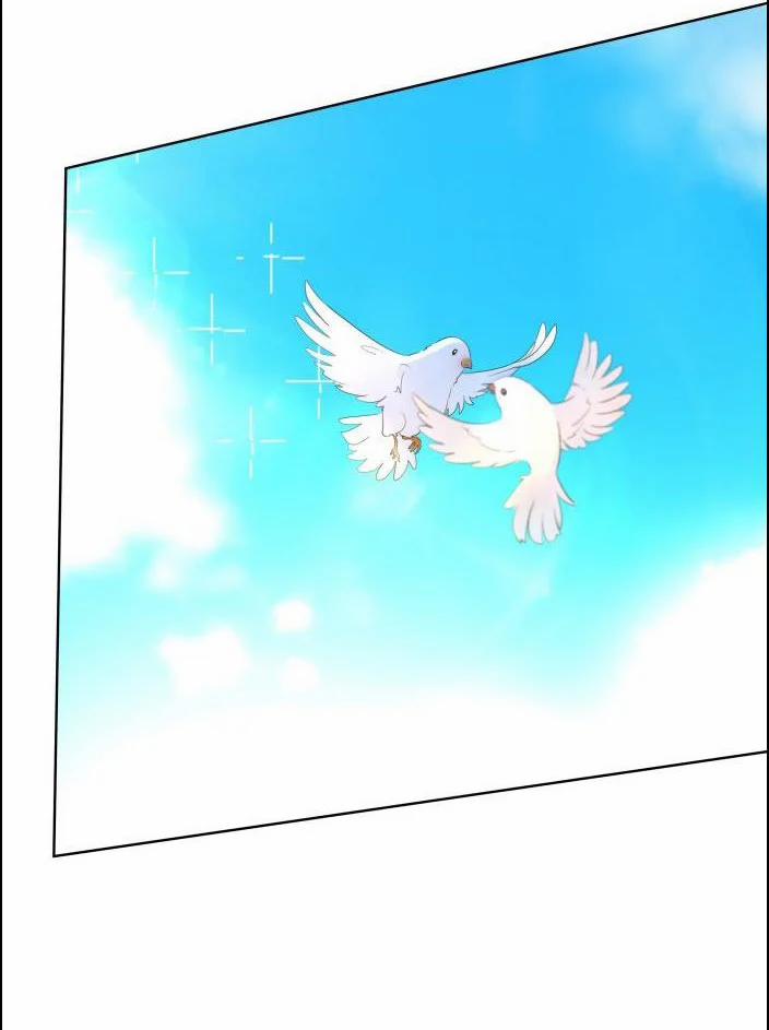 Học Bá Hôm Nay Chọc Đến Tiểu Nãi Bao Rồi Sao 45 trang 24