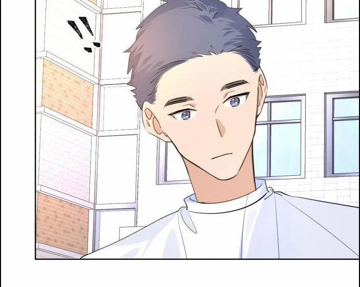 Học Bá Hôm Nay Chọc Đến Tiểu Nãi Bao Rồi Sao 45 trang 26