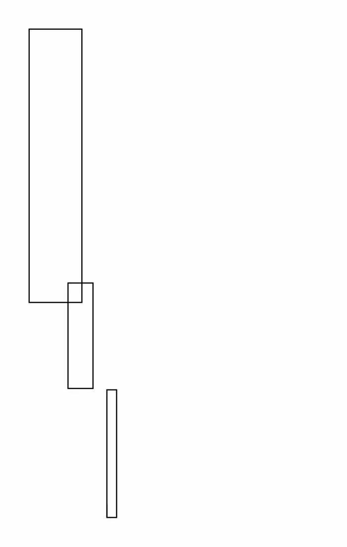 Học Bá Hôm Nay Chọc Đến Tiểu Nãi Bao Rồi Sao 45 trang 28