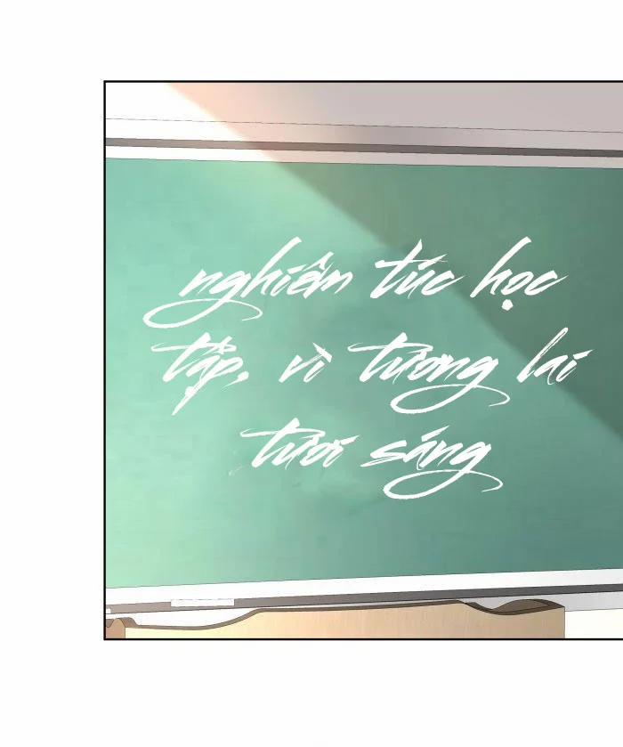 Học Bá Hôm Nay Chọc Đến Tiểu Nãi Bao Rồi Sao 45 trang 29