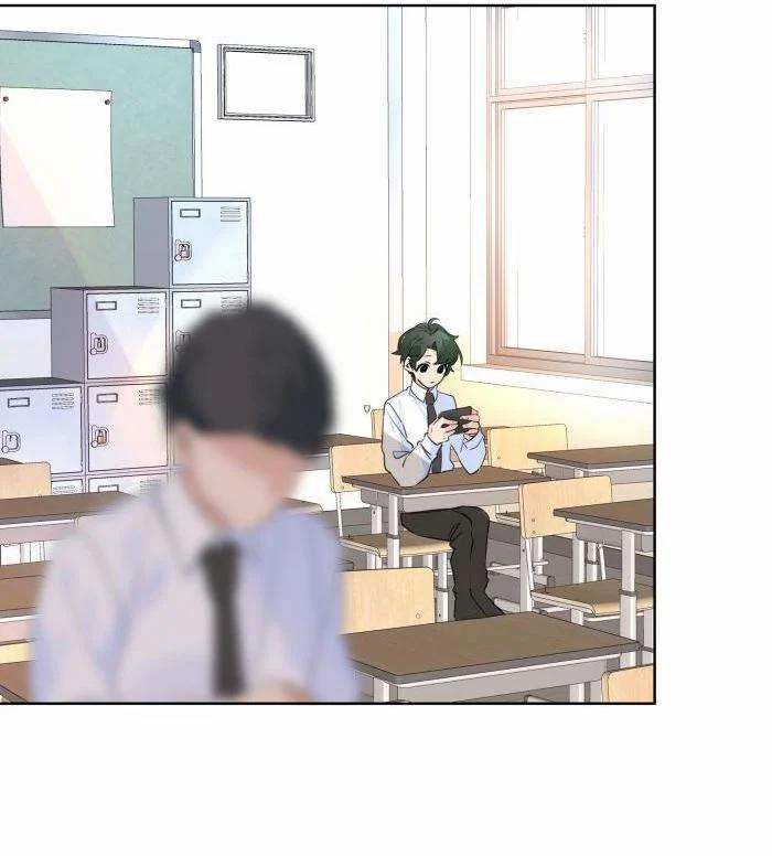 Học Bá Hôm Nay Chọc Đến Tiểu Nãi Bao Rồi Sao 45 trang 30