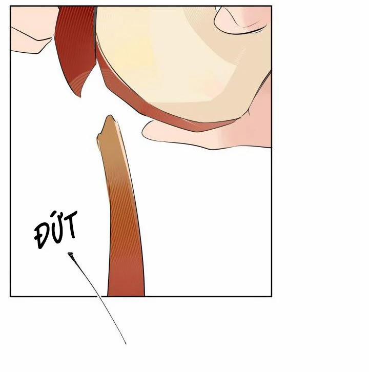 Học Bá Hôm Nay Chọc Đến Tiểu Nãi Bao Rồi Sao 46 trang 11