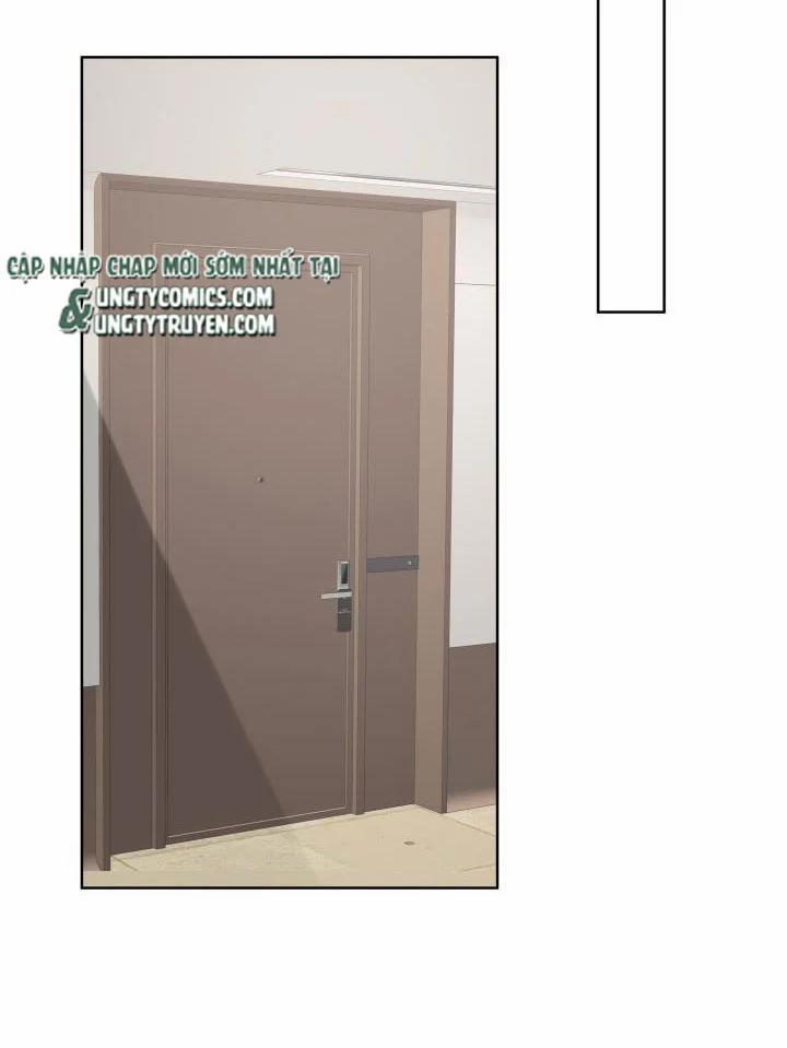 Học Bá Hôm Nay Chọc Đến Tiểu Nãi Bao Rồi Sao 46 trang 19