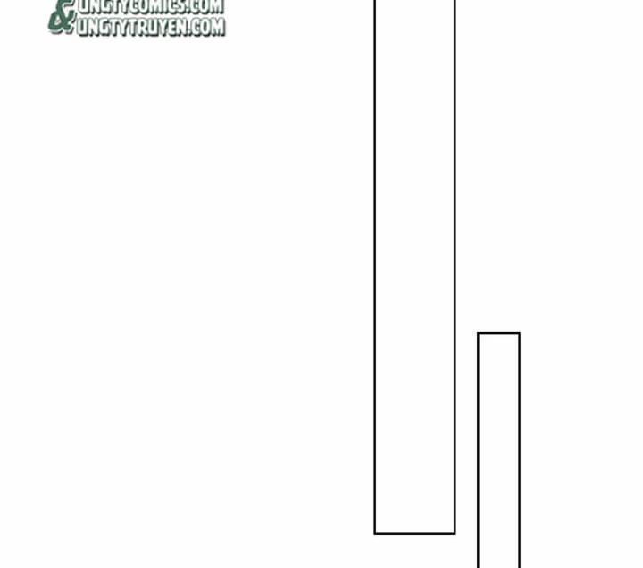 Học Bá Hôm Nay Chọc Đến Tiểu Nãi Bao Rồi Sao 46 trang 24