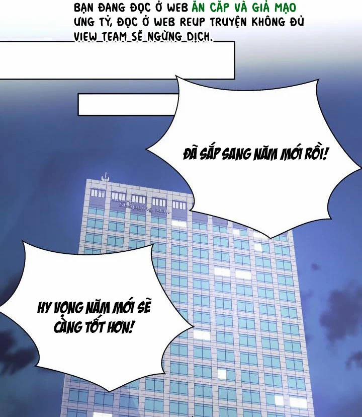 Học Bá Hôm Nay Chọc Đến Tiểu Nãi Bao Rồi Sao 46 trang 34