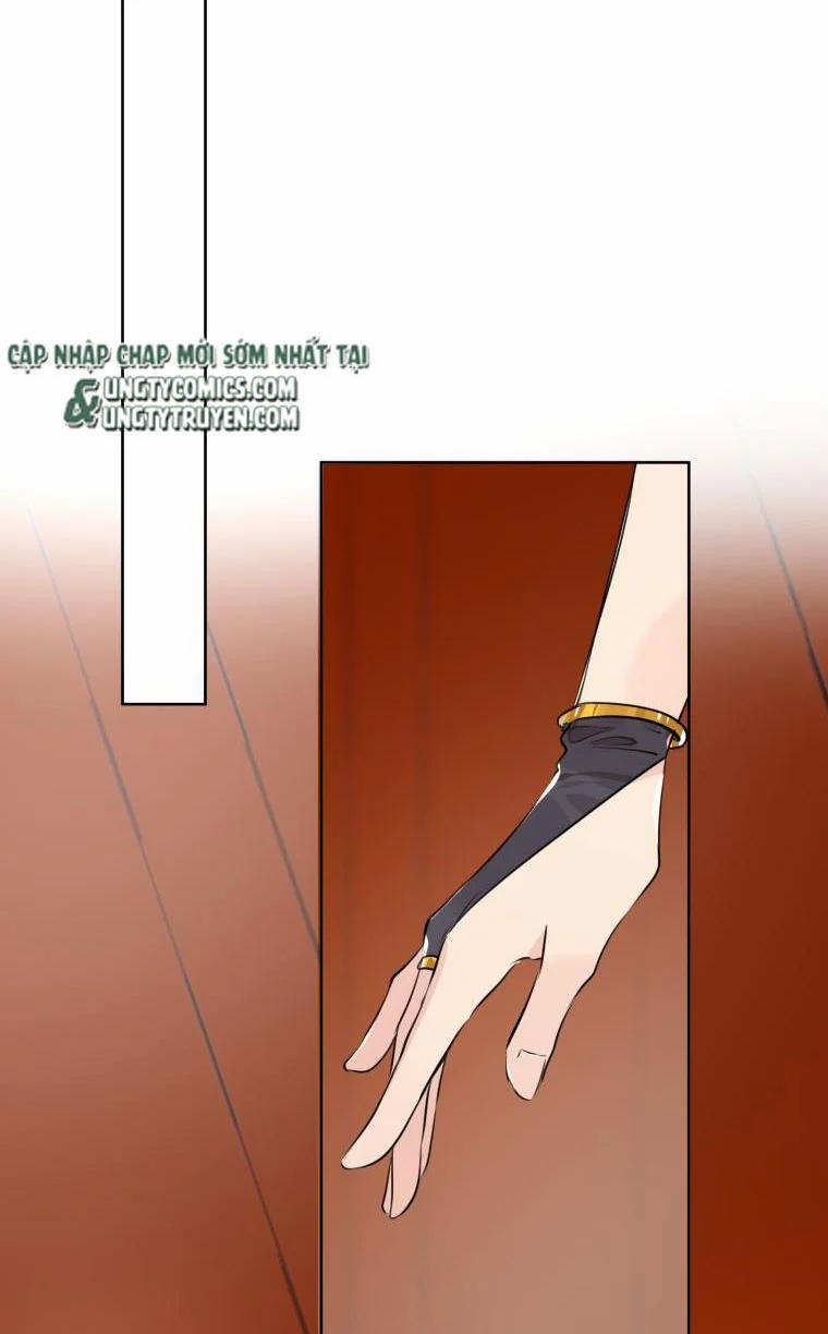 Học Bá Hôm Nay Chọc Đến Tiểu Nãi Bao Rồi Sao 47 trang 13