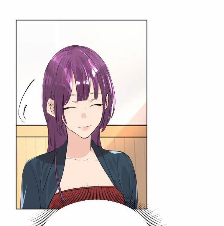 Học Bá Hôm Nay Chọc Đến Tiểu Nãi Bao Rồi Sao 47 trang 18