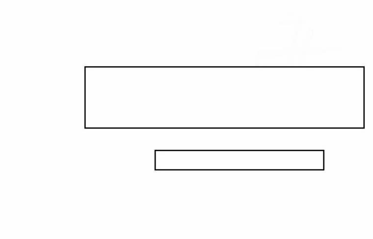 Học Bá Hôm Nay Chọc Đến Tiểu Nãi Bao Rồi Sao 47 trang 30