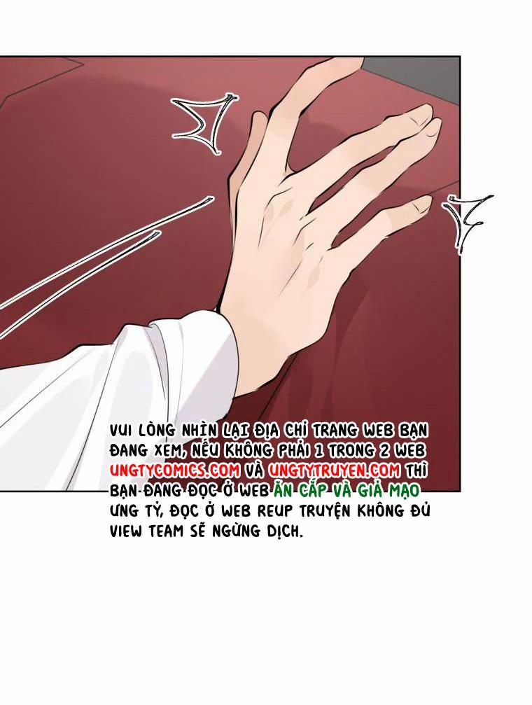 Học Bá Hôm Nay Chọc Đến Tiểu Nãi Bao Rồi Sao 47 trang 41