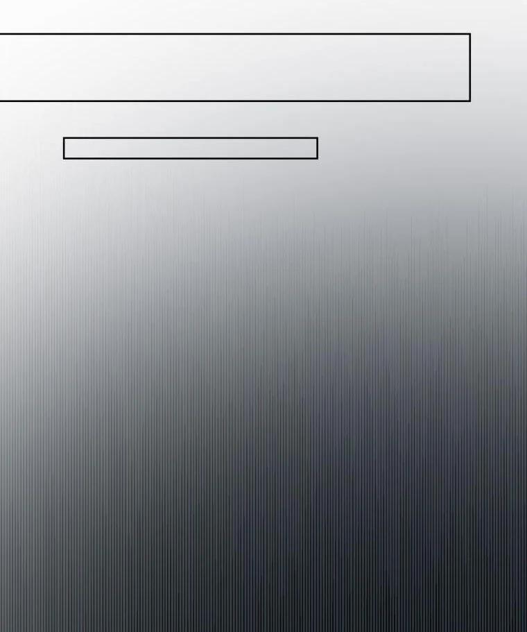 Học Bá Hôm Nay Chọc Đến Tiểu Nãi Bao Rồi Sao 47 trang 45