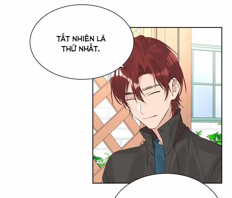 Học Bá Hôm Nay Chọc Đến Tiểu Nãi Bao Rồi Sao 48 trang 28