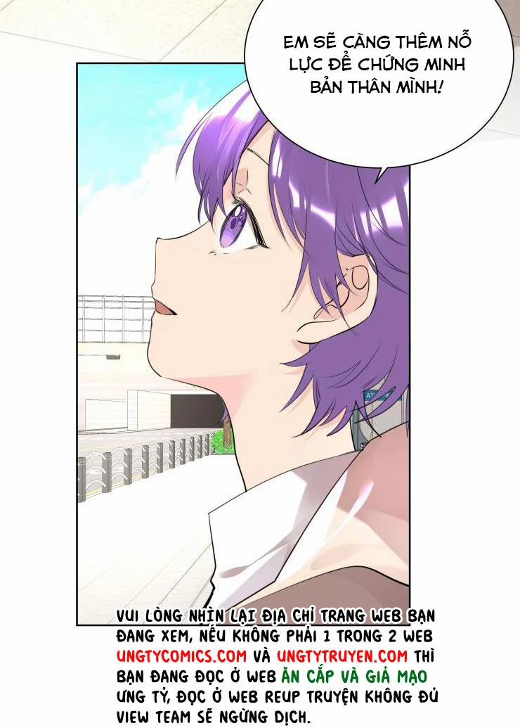 Học Bá Hôm Nay Chọc Đến Tiểu Nãi Bao Rồi Sao 48 trang 32