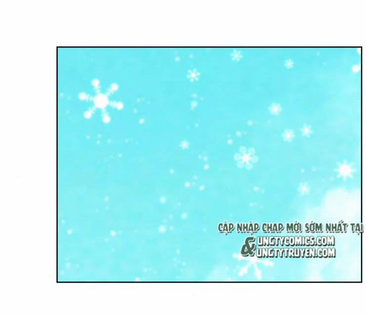 Học Bá Hôm Nay Chọc Đến Tiểu Nãi Bao Rồi Sao 48 trang 35