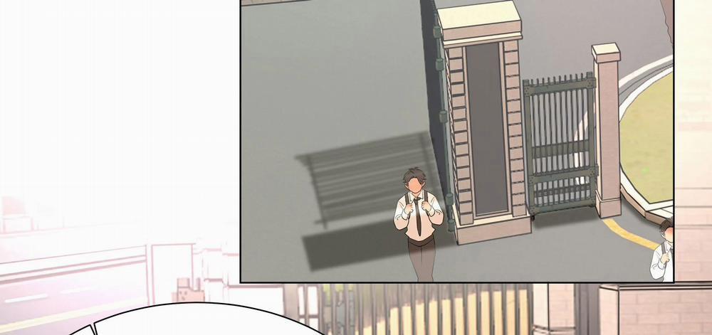 Học Bá Hôm Nay Chọc Đến Tiểu Nãi Bao Rồi Sao 5 trang 23