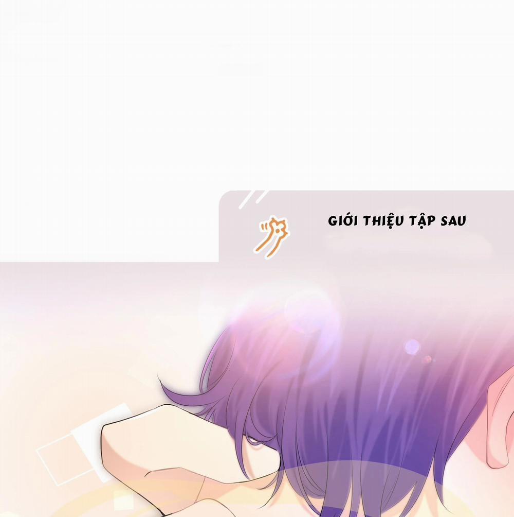 Học Bá Hôm Nay Chọc Đến Tiểu Nãi Bao Rồi Sao 5 trang 33