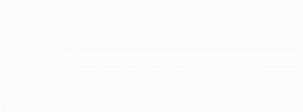 Học Bá Hôm Nay Chọc Đến Tiểu Nãi Bao Rồi Sao 5 trang 6