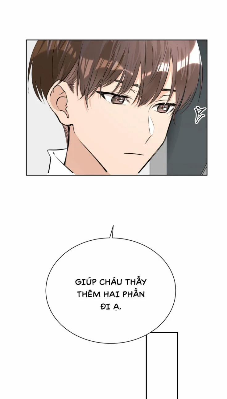 Học Bá Hôm Nay Chọc Đến Tiểu Nãi Bao Rồi Sao 51 trang 18