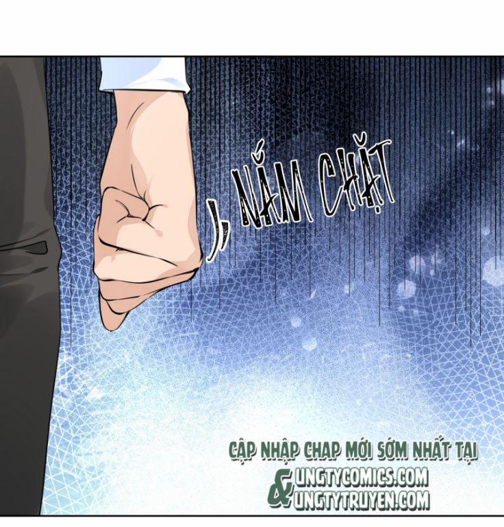 Học Bá Hôm Nay Chọc Đến Tiểu Nãi Bao Rồi Sao 52 trang 13