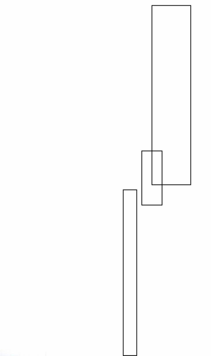 Học Bá Hôm Nay Chọc Đến Tiểu Nãi Bao Rồi Sao 52 trang 14
