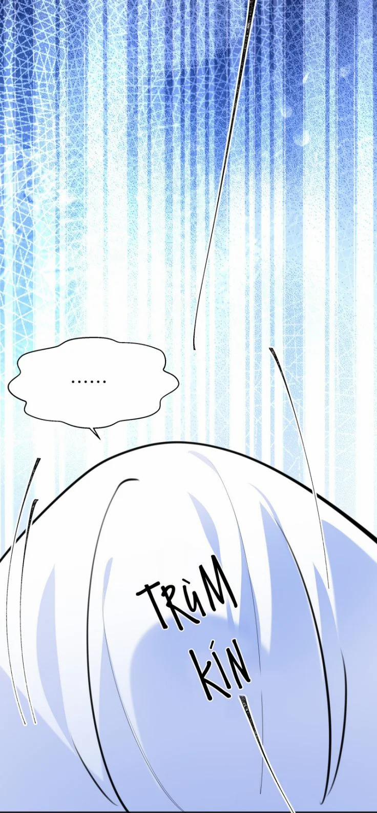 Học Bá Hôm Nay Chọc Đến Tiểu Nãi Bao Rồi Sao 52 trang 27