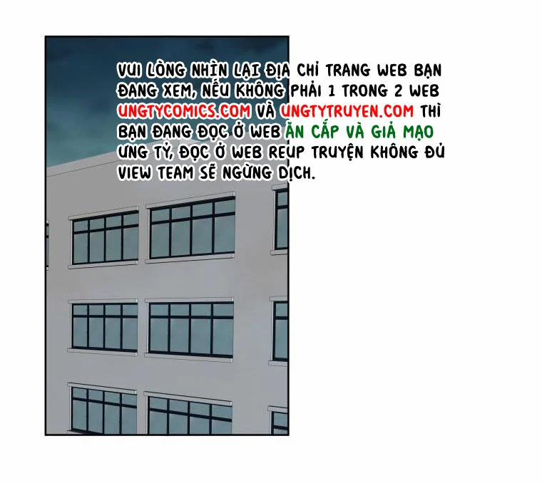 Học Bá Hôm Nay Chọc Đến Tiểu Nãi Bao Rồi Sao 53 trang 1