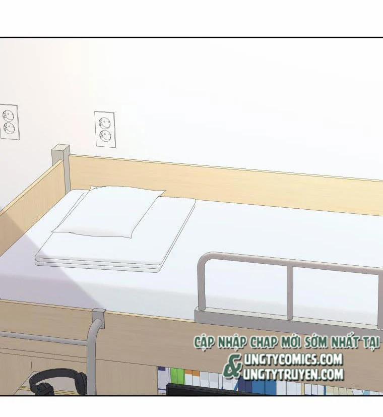 Học Bá Hôm Nay Chọc Đến Tiểu Nãi Bao Rồi Sao 53 trang 10