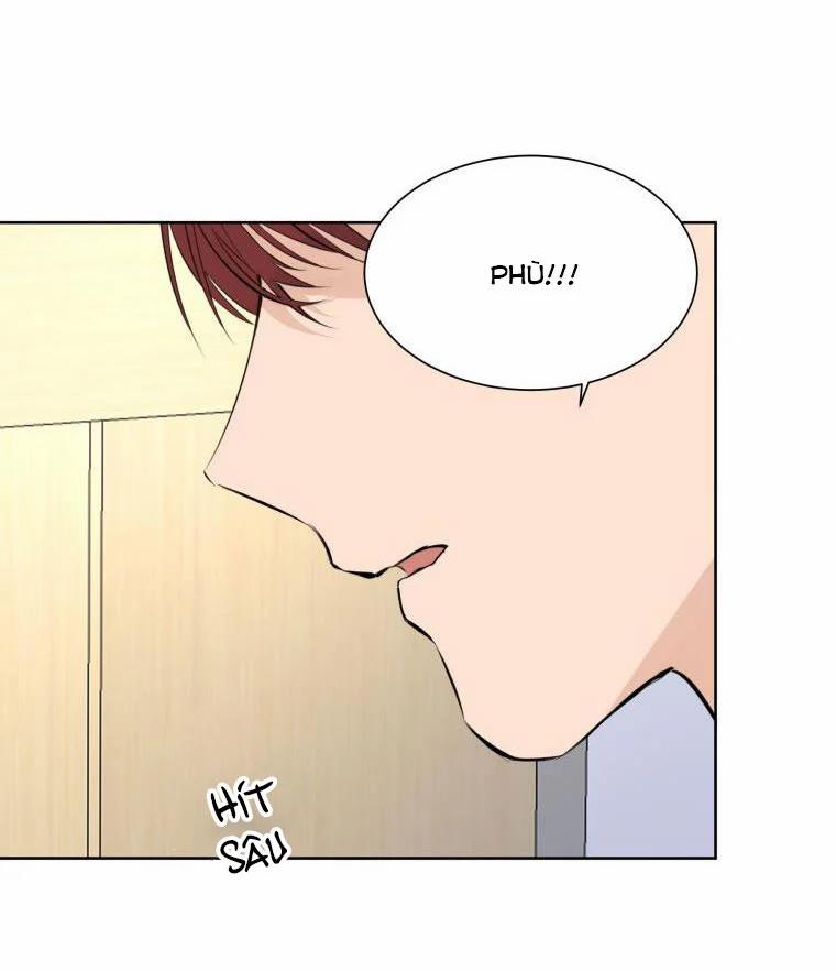 Học Bá Hôm Nay Chọc Đến Tiểu Nãi Bao Rồi Sao 53 trang 17