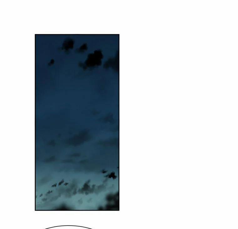 Học Bá Hôm Nay Chọc Đến Tiểu Nãi Bao Rồi Sao 53 trang 20