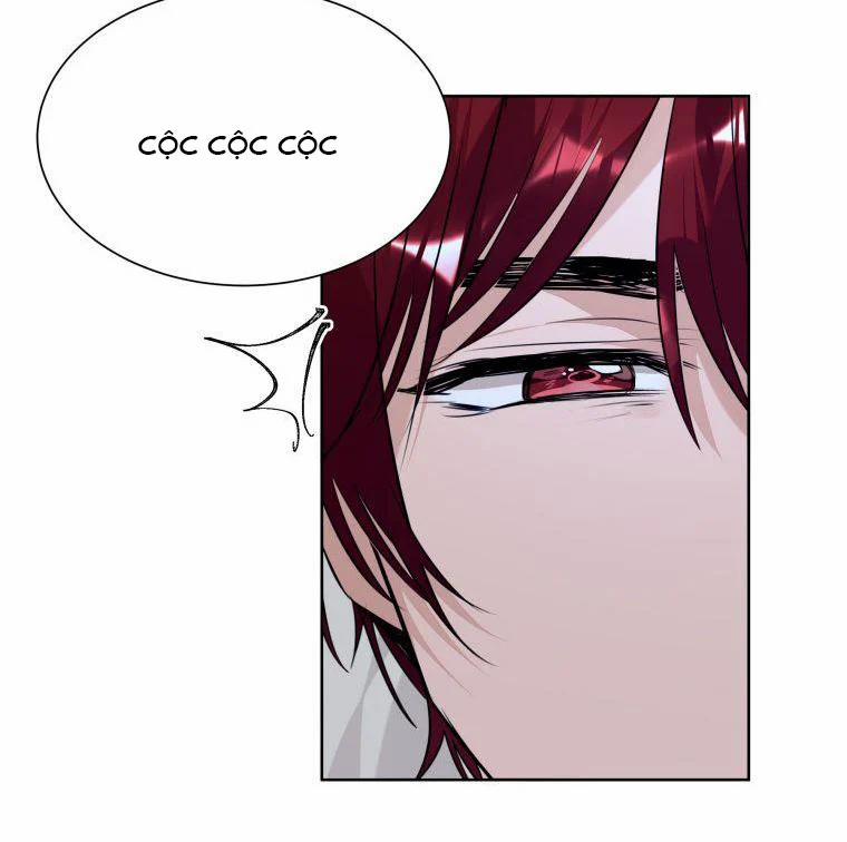 Học Bá Hôm Nay Chọc Đến Tiểu Nãi Bao Rồi Sao 53 trang 21