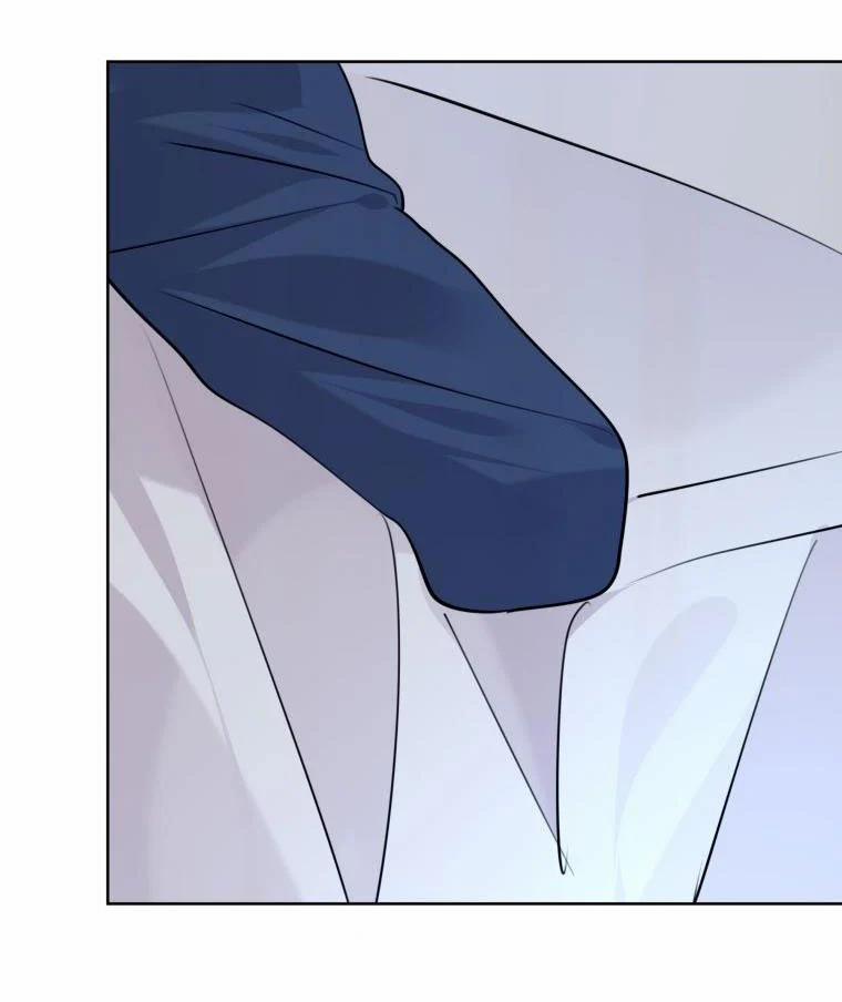 Học Bá Hôm Nay Chọc Đến Tiểu Nãi Bao Rồi Sao 53 trang 24