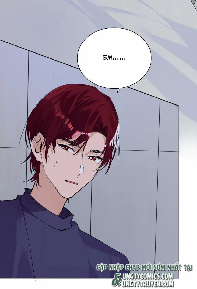 Học Bá Hôm Nay Chọc Đến Tiểu Nãi Bao Rồi Sao 53 trang 27