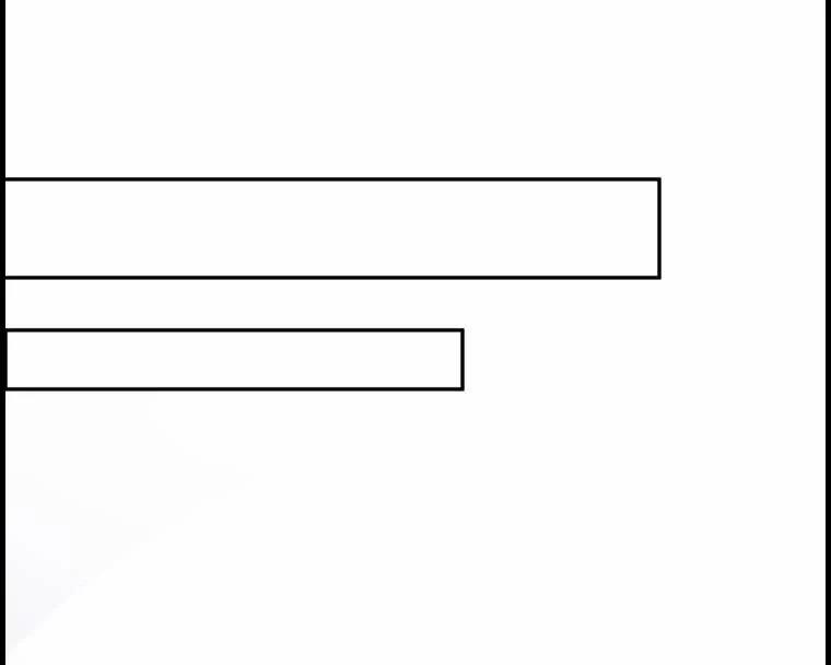 Học Bá Hôm Nay Chọc Đến Tiểu Nãi Bao Rồi Sao 53 trang 33