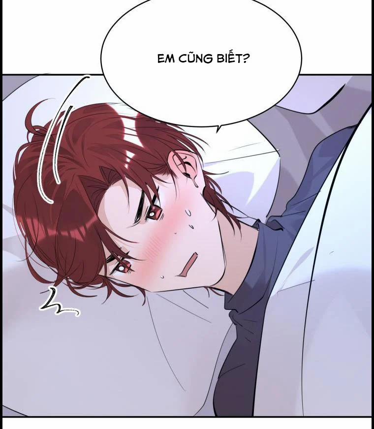 Học Bá Hôm Nay Chọc Đến Tiểu Nãi Bao Rồi Sao 53 trang 37