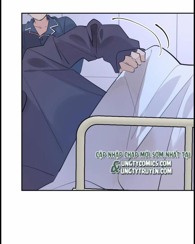 Học Bá Hôm Nay Chọc Đến Tiểu Nãi Bao Rồi Sao 53 trang 39