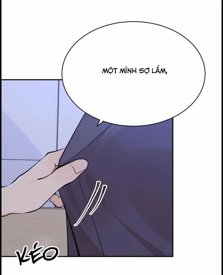 Học Bá Hôm Nay Chọc Đến Tiểu Nãi Bao Rồi Sao 53 trang 41