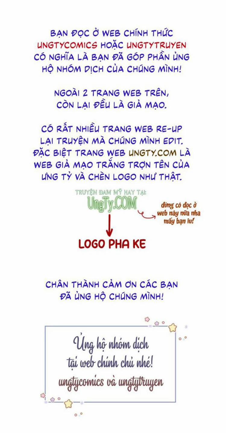 Học Bá Hôm Nay Chọc Đến Tiểu Nãi Bao Rồi Sao 53 trang 51