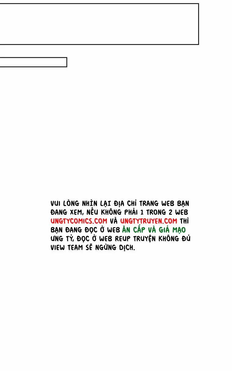 Học Bá Hôm Nay Chọc Đến Tiểu Nãi Bao Rồi Sao 53 trang 9