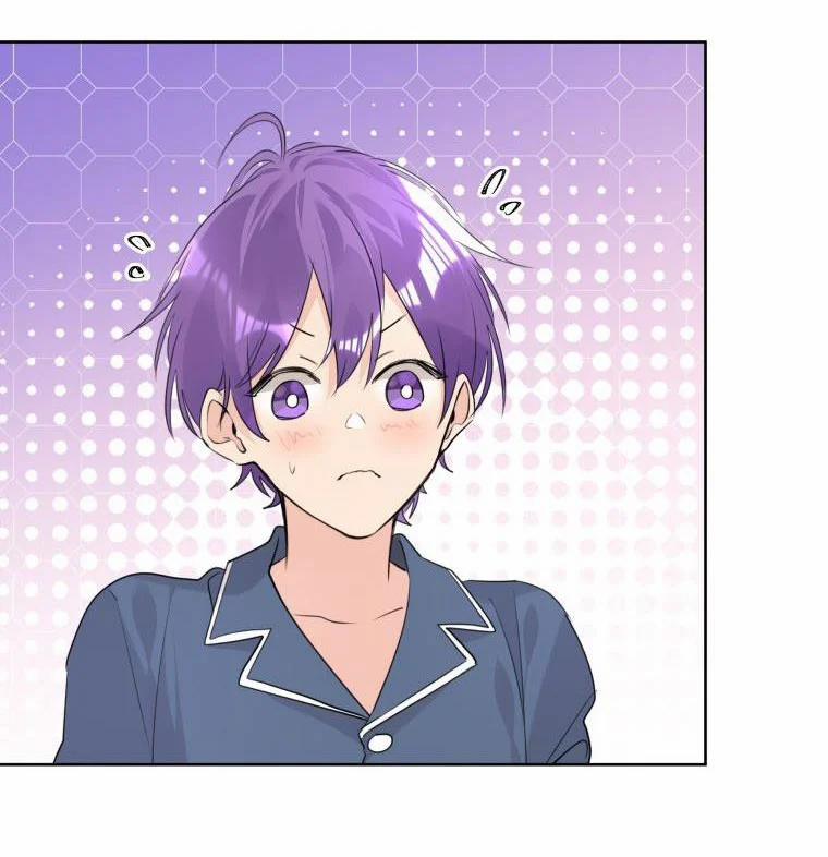 Học Bá Hôm Nay Chọc Đến Tiểu Nãi Bao Rồi Sao 54 trang 13