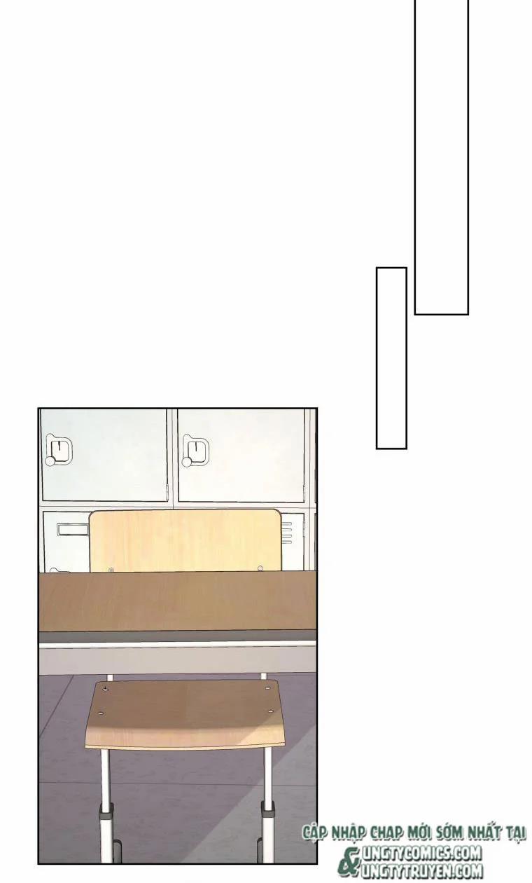 Học Bá Hôm Nay Chọc Đến Tiểu Nãi Bao Rồi Sao 54 trang 15