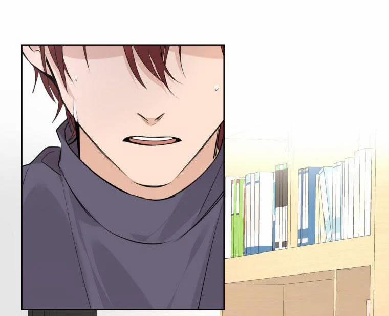 Học Bá Hôm Nay Chọc Đến Tiểu Nãi Bao Rồi Sao 54 trang 37